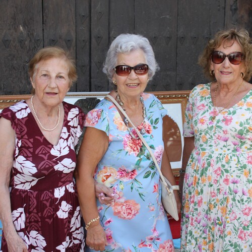 Feria San Mateo 2025 (94)